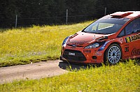 WRC-D 21-08-2010 301 .jpg WRC-D 21-08-2010 301 .jpg